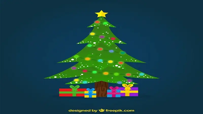 tree:pvllsf8kvag= christmas