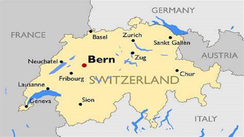 map:dmpu8ctr0bw= switzerland