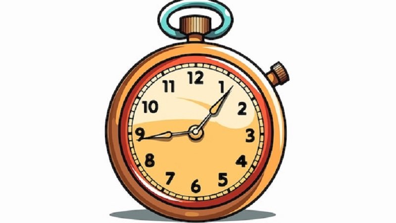 clipart:-pz6x-xfo_q= clock