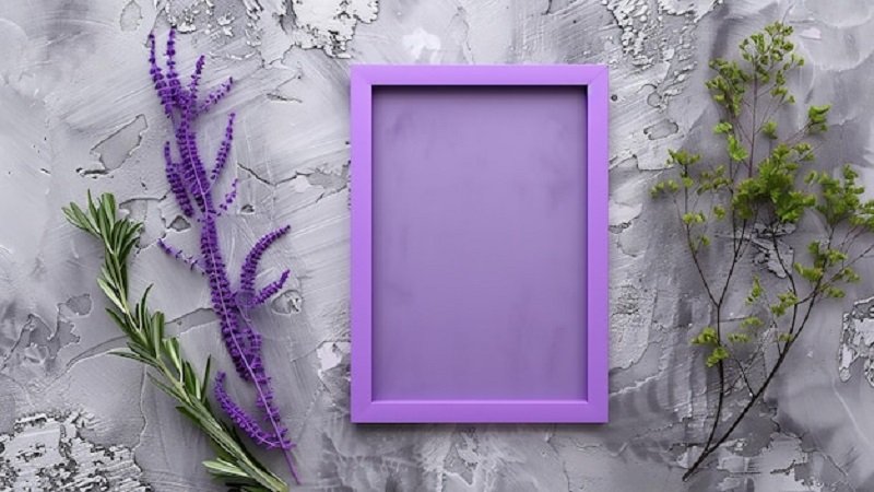 colour:xwdnpkugtdo= lavender