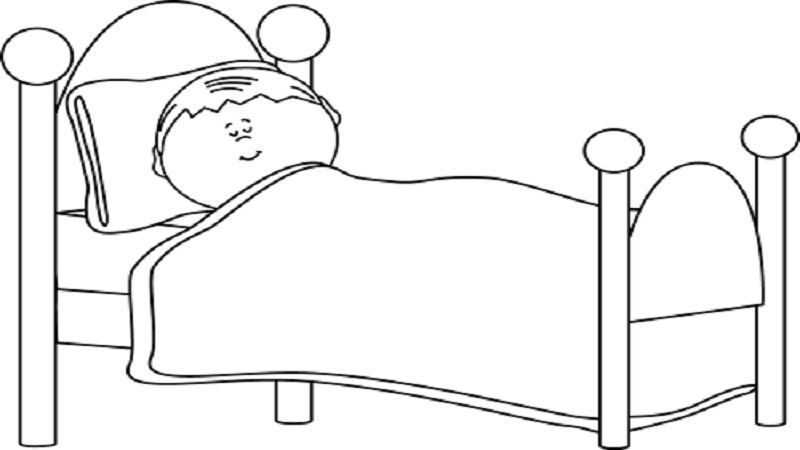 clip art:c49g92fb7cc= sleep