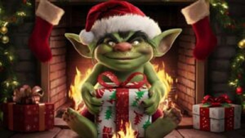 clipart:2tvnqwgta7a= grinch