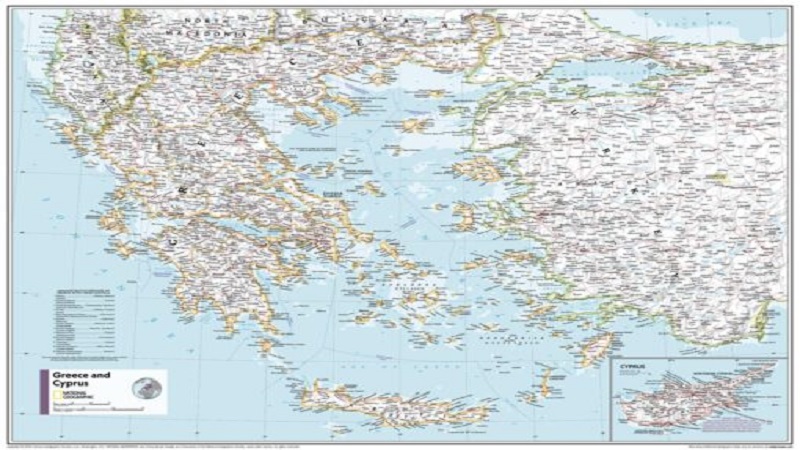 map:7rrcl11nwno= greece