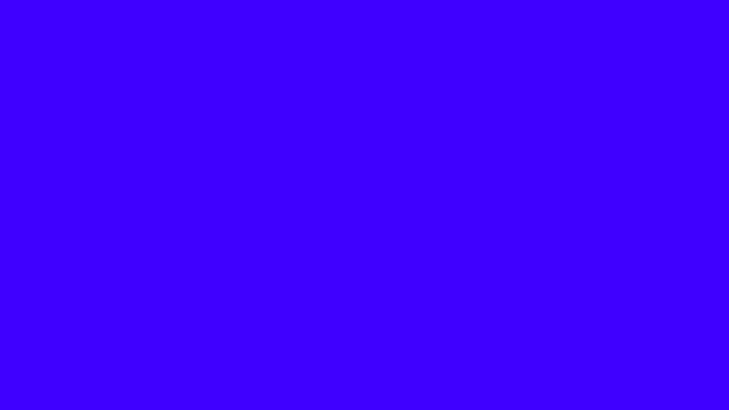 colour:0-f3ht6jaxg= indigo