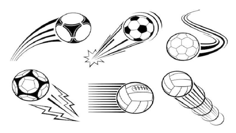 clip art:l6nyalw4u8s= football