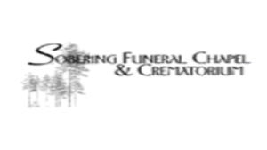 sobering funeral chapel